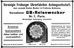 Vereinigte Freiburger Uhrenfabriken 1913 3.jpg